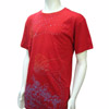 Welcome to Liang Seng Sports Equipment Pte Ltd